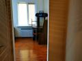 1-комнатная квартира · 41 м² · 3/4 этаж, Жарокова 163 — Пересечение Жарокова и Сатпаева за 270 000 ₸ в Алматы, Бостандыкский р-н — фото 12