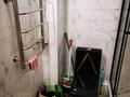 1-комнатная квартира · 41 м² · 3/4 этаж, Жарокова 163 — Пересечение Жарокова и Сатпаева за 270 000 ₸ в Алматы, Бостандыкский р-н — фото 13