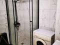 1-комнатная квартира · 41 м² · 3/4 этаж, Жарокова 163 — Пересечение Жарокова и Сатпаева за 270 000 ₸ в Алматы, Бостандыкский р-н — фото 15
