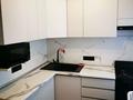1-комнатная квартира · 41 м² · 3/4 этаж, Жарокова 163 — Пересечение Жарокова и Сатпаева за 270 000 ₸ в Алматы, Бостандыкский р-н — фото 6