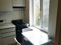 1-комнатная квартира · 41 м² · 3/4 этаж, Жарокова 163 — Пересечение Жарокова и Сатпаева за 270 000 ₸ в Алматы, Бостандыкский р-н — фото 8