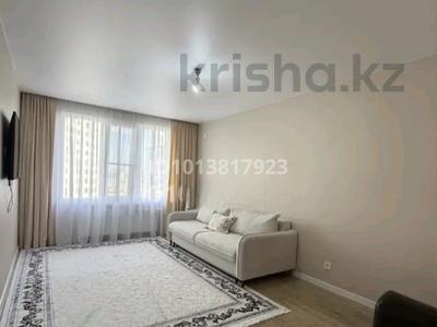 2-бөлмелі пәтер · 61 м² · 6/12 қабат, Е 103 5, бағасы: 39 млн ₸ в Астане, Нура р-н