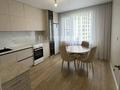 2-комнатная квартира · 61 м² · 6/12 этаж, Е 103 5 за 38 млн ₸ в Астане, Нура р-н — фото 2