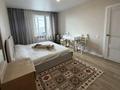 2-комнатная квартира · 61 м² · 6/12 этаж, Е 103 5 за 38 млн ₸ в Астане, Нура р-н — фото 5