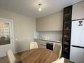 2-бөлмелі пәтер · 61 м² · 6/12 қабат, Е 103 5, бағасы: 39 млн ₸ в Астане, Нура р-н — фото 3
