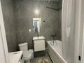 2-бөлмелі пәтер · 61 м² · 6/12 қабат, Е 103 5, бағасы: 39 млн ₸ в Астане, Нура р-н — фото 7