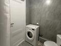 2-бөлмелі пәтер · 61 м² · 6/12 қабат, Е 103 5, бағасы: 39 млн ₸ в Астане, Нура р-н — фото 8