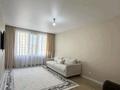 2-комнатная квартира · 61 м² · 6/12 этаж, Е 103 5 за 38 млн ₸ в Астане, Нура р-н