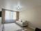 2-бөлмелі пәтер · 61 м² · 6/12 қабат, Е 103 5, бағасы: 38 млн ₸ в Астане, Нура р-н