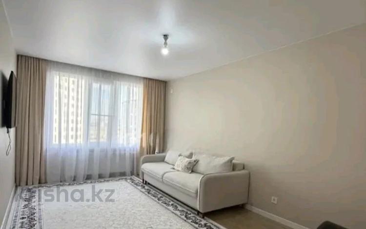 2-комнатная квартира · 61 м² · 6/12 этаж, Е 103 5 за 38 млн ₸ в Астане, Нура р-н — фото 10