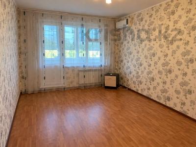 1-бөлмелі пәтер · 31 м² · 5/5 қабат, Гагарина, бағасы: 9 млн ₸ в Уральске