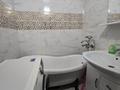 3-комнатная квартира · 63 м² · 4/5 этаж, мкр Михайловка , Аманжолова 71а за 27.5 млн ₸ в Караганде, Казыбек би р-н — фото 6