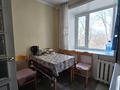 3-комнатная квартира · 63 м² · 4/5 этаж, мкр Михайловка , Аманжолова 71а за 27.5 млн ₸ в Караганде, Казыбек би р-н — фото 8