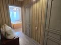 3-комнатная квартира · 63 м² · 4/5 этаж, мкр Михайловка , Аманжолова 71а за 27.5 млн ₸ в Караганде, Казыбек би р-н — фото 4