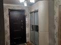 3-бөлмелі пәтер · 66 м² · 4/5 қабат, Проспект мира 70, бағасы: 23 млн ₸ в Темиртау — фото 5