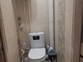 3-бөлмелі пәтер · 66 м² · 4/5 қабат, Проспект мира 70, бағасы: 23 млн ₸ в Темиртау — фото 8