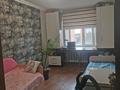 3-бөлмелі пәтер · 66 м² · 4/5 қабат, Проспект мира 70, бағасы: 23 млн ₸ в Темиртау — фото 11