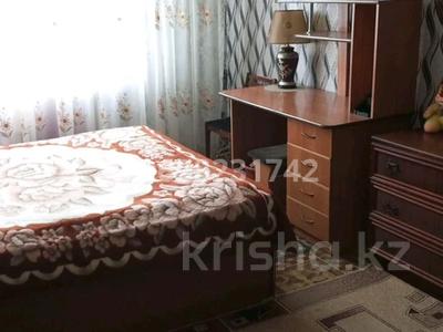 1 комната · 14 м² · 9 этаж, Назарбаева 292 за 65 000 〒 в Петропавловске