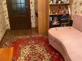 2-комнатная квартира, 43.2 м², 2/4 этаж, Макатаева 194 — Муратбаева за 32 млн 〒 в Алматы, Алмалинский р-н — фото 3