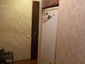 2-комнатная квартира, 43.2 м², 2/4 этаж, Макатаева 194 — Муратбаева за 32 млн 〒 в Алматы, Алмалинский р-н — фото 4