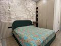 2-бөлмелі пәтер · 73 м² · 1/3 қабат, Каппарова 181 — Esentai mall, бағасы: 900 000 ₸ в Алматы, Бостандыкский р-н — фото 13