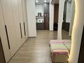 2-бөлмелі пәтер · 73 м² · 1/3 қабат, Каппарова 181 — Esentai mall, бағасы: 900 000 ₸ в Алматы, Бостандыкский р-н — фото 4
