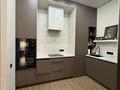 2-бөлмелі пәтер · 73 м² · 1/3 қабат, Каппарова 181 — Esentai mall, бағасы: 900 000 ₸ в Алматы, Бостандыкский р-н — фото 5