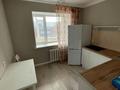 2-комнатная квартира · 46 м² · 5/10 этаж, Абылай хана 49/3 — Мусрепова за 22.4 млн 〒 в Астане, Алматы р-н — фото 13