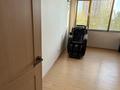 3-комнатная квартира · 90 м² · 3/25 этаж, Кошкарбаева 8 за 700 000 ₸ в Астане, Сарайшык р-н — фото 8