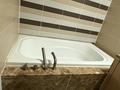 3-бөлмелі пәтер · 90 м² · 3/25 қабат, Кошкарбаева 8 — Блок Е-1-5, бағасы: 700 000 ₸ в Астане, Сарайшык р-н — фото 3