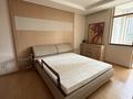 3-комнатная квартира · 90 м² · 3/25 этаж, Кошкарбаева 8 за 700 000 ₸ в Астане, Сарайшык р-н — фото 4
