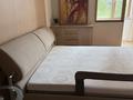 3-комнатная квартира · 90 м² · 3/25 этаж, Кошкарбаева 8 за 700 000 ₸ в Астане, Сарайшык р-н — фото 5