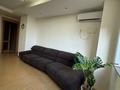 3-комнатная квартира · 90 м² · 3/25 этаж, Кошкарбаева 8 за 700 000 ₸ в Астане, Сарайшык р-н — фото 3