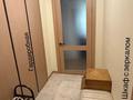 3-комнатная квартира · 90 м² · 3/25 этаж, Кошкарбаева 8 за 700 000 ₸ в Астане, Сарайшык р-н — фото 2