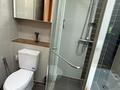 3-комнатная квартира · 90 м² · 3/25 этаж, Кошкарбаева 8 за 700 000 ₸ в Астане, Сарайшык р-н — фото 6