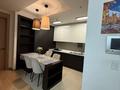 3-комнатная квартира · 90 м² · 3/25 этаж, Кошкарбаева 8 за 700 000 ₸ в Астане, Сарайшык р-н
