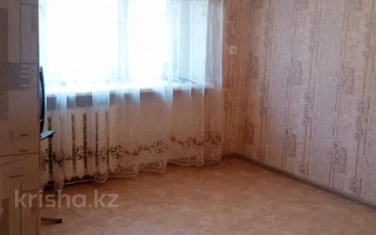 1-комнатная квартира, 31 м², 1/5 этаж, Ленина 183 за 5.8 млн 〒 в Рудном — фото 2