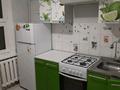 1-бөлмелі пәтер · 35 м² · 5/5 қабат, Атамбаева 19, бағасы: 130 000 ₸ в Атырау — фото 2