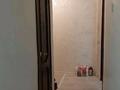 1-бөлмелі пәтер · 35 м² · 5/5 қабат, Атамбаева 19, бағасы: 130 000 ₸ в Атырау — фото 3