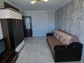 1-бөлмелі пәтер · 35 м² · 5/5 қабат, Атамбаева 19, бағасы: 130 000 ₸ в Атырау