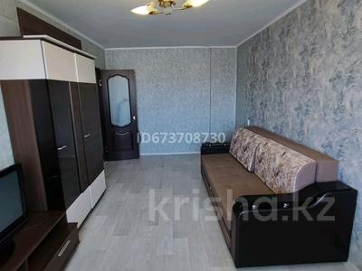 1-бөлмелі пәтер · 35 м² · 5/5 қабат · ай сайын, Атамбаева 19, бағасы: 120 000 〒 в Атырау