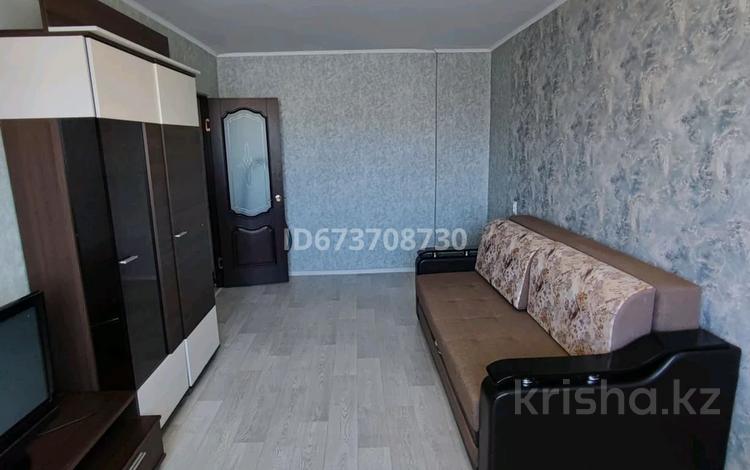 1-бөлмелі пәтер · 35 м² · 5/5 қабат, Атамбаева 19, бағасы: 130 000 ₸ в Атырау — фото 7