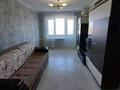 1-бөлмелі пәтер · 35 м² · 5/5 қабат, Атамбаева 19, бағасы: 130 000 ₸ в Атырау — фото 4