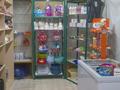 Магазины и бутики • 20 м² за 2.5 млн 〒 в Актобе, Нур Актобе — фото 2