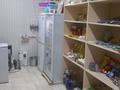 Магазины и бутики • 20 м² за 2.5 млн 〒 в Актобе, Нур Актобе — фото 3