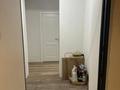 1-бөлмелі пәтер · 30 м² · 1/9 қабат, Райымбек батыра, бағасы: 20.5 млн ₸ в  — фото 3