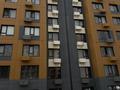 1-бөлмелі пәтер · 30 м² · 1/9 қабат, Райымбек батыра, бағасы: 20.5 млн ₸ в  — фото 13