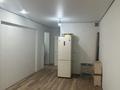 1-бөлмелі пәтер · 30 м² · 1/9 қабат, Райымбек батыра, бағасы: 20.5 млн ₸ в  — фото 2