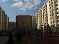 1-бөлмелі пәтер · 30 м² · 1/9 қабат, Райымбек батыра, бағасы: 20.5 млн ₸ в  — фото 14