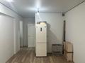 1-бөлмелі пәтер · 30 м² · 1/9 қабат, Райымбек батыра, бағасы: 20.5 млн ₸ в  — фото 8